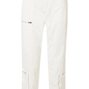 Helmut Lang Flight Pant